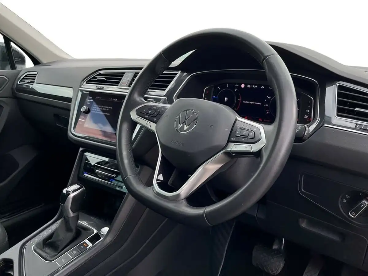 2022-volkswagen-tiguan-20tdi-elegance-150ps-big-7