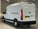 2023-maxus-deliver-9-small-1