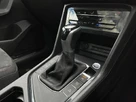 2022-volkswagen-tiguan-20tdi-elegance-150ps-small-16