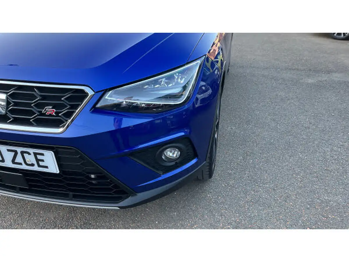 2020-seat-arona-10-tsi-fr-sport-115ps-big-41