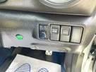 2003-subaru-impreza-20-wrx-turbo-saloon-4d-small-52