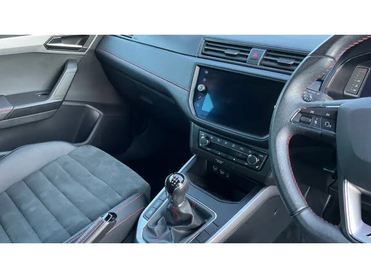 2020-seat-arona-10-tsi-fr-sport-115ps-big-13