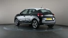 2021-citroen-c3-12-puretech-shine-83ps-small-65