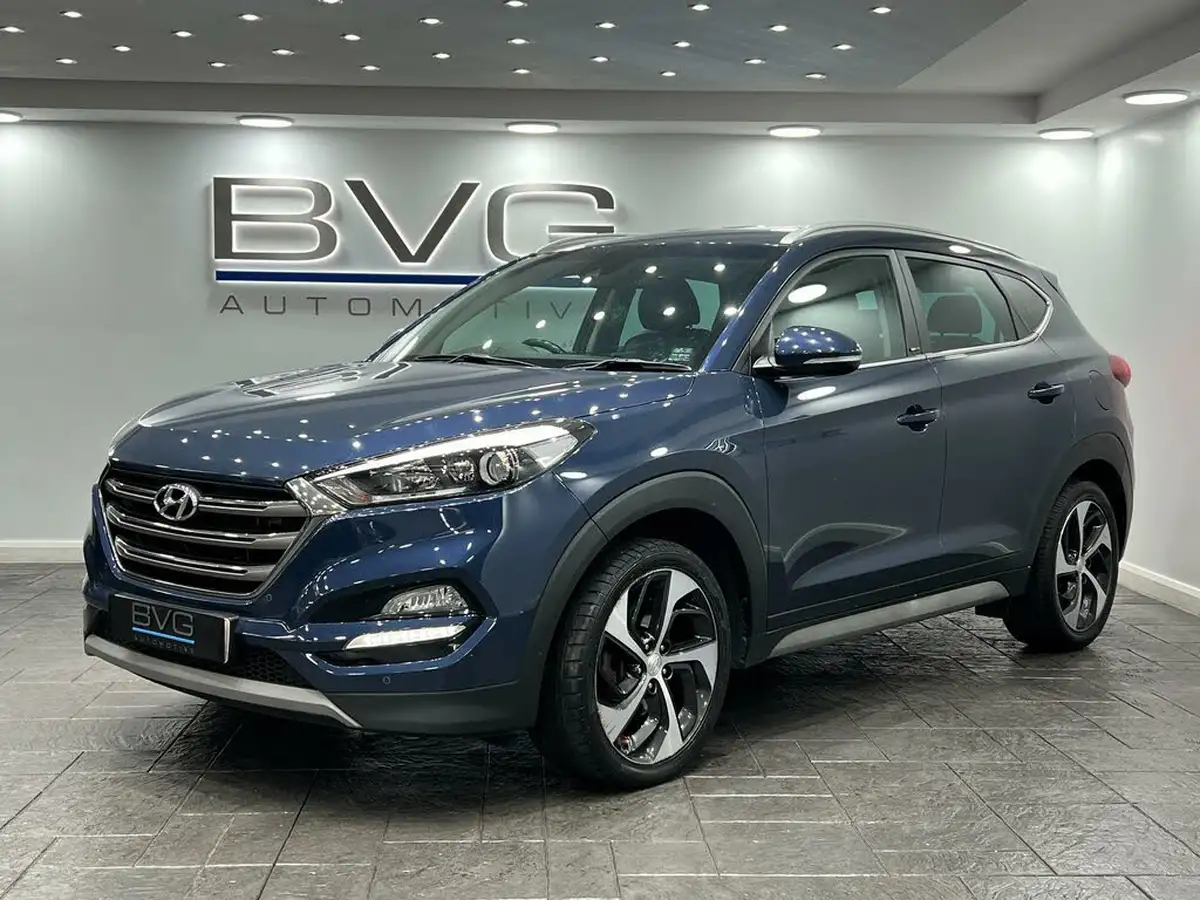 2017-hyundai-tucson-17crdi-blue-drive-sport-edition-141ps-dct-big-2