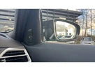 2024-bmw-3-series-30-m3-competition-m-saloon-4d-small-19
