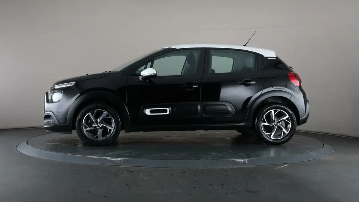 2021-citroen-c3-12-puretech-shine-83ps-big-30