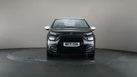 2021-citroen-c3-12-puretech-shine-83ps-small-41