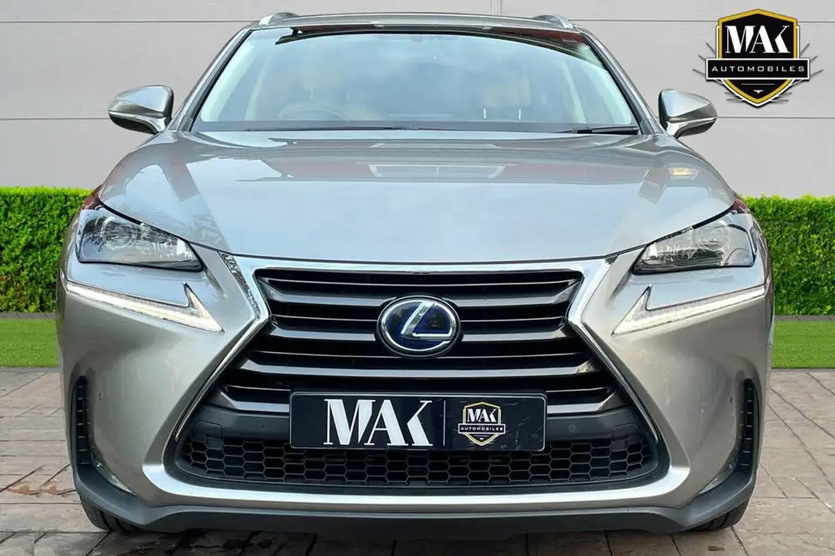 2017-lexus-nx-300h-25-luxury-big-5
