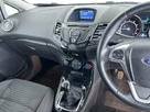 2016-ford-fiesta-10t-zetec-100ps-ecoboost-ss-5d-small-43
