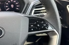 2024-audi-q4-e-tron-45e-black-edition-station-wagon-auto-small-32