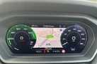 2024-audi-q4-e-tron-45e-black-edition-station-wagon-auto-small-36