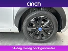 2020-citroen-c1-10-vti-jcc-small-19