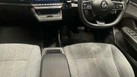 2022-renault-megane-e-tech-e-equilibre-small-14