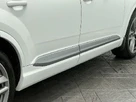 2016-audi-q7-30tdi-quattro-s-line-272ps-small-17