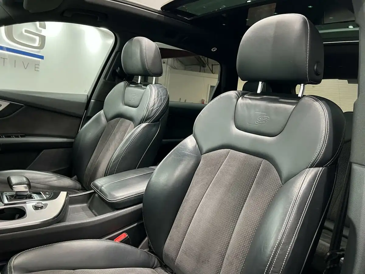 2016-audi-q7-30tdi-quattro-s-line-272ps-big-53