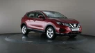 2020-nissan-qashqai-13-dig-t-acenta-premium-140ps-small-1