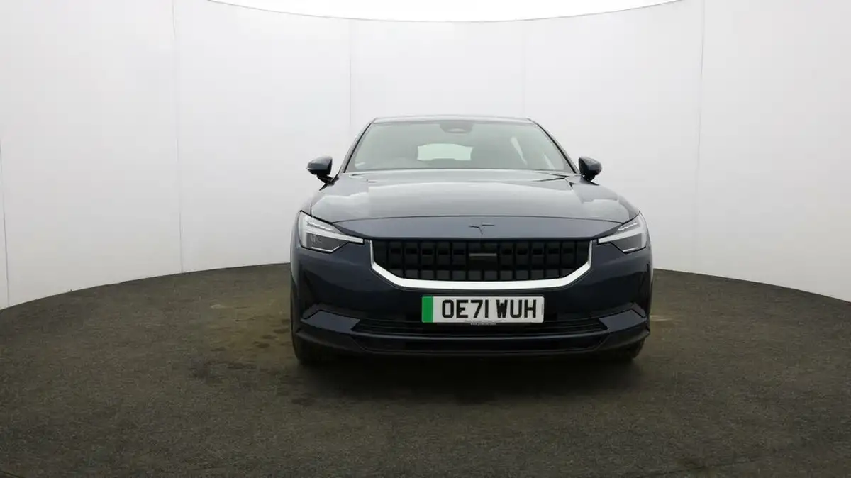 2022-polestar-polestar-2-e-ps2-165kw-standard-single-hatchback-big-1
