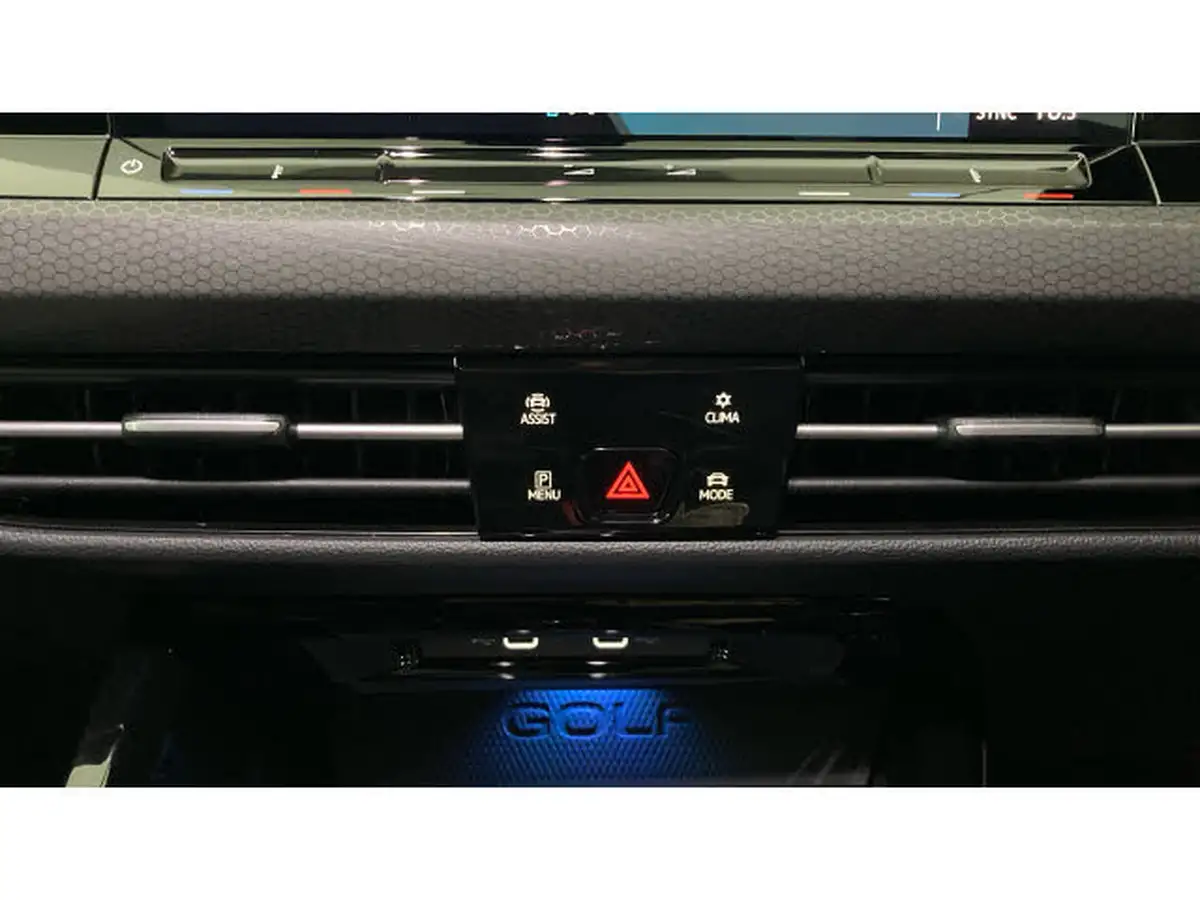2024-volkswagen-golf-20-tsi-gti-245ps-big-12