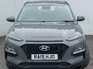 2019-hyundai-kona-10-t-gdi-s-small-12