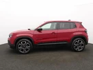 2024-jeep-avenger-e-summit-small-3