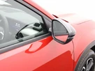 2024-jeep-avenger-e-summit-small-46
