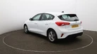 2020-ford-focus-15-zetec-120ps-hatchback-small-53