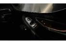 2018-mercedes-benz-c-class-15-c200-amg-line-ss-coupe-2d-small-30