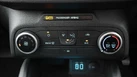 2020-ford-focus-15-zetec-120ps-hatchback-small-12