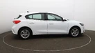 2020-ford-focus-15-zetec-120ps-hatchback-small-8