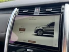 2022-land-rover-discovery-30-d300-commercial-r-dynamic-hse-small-22