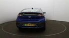 2022-hyundai-ioniq-e-premium-electric-small-6