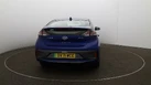 2022-hyundai-ioniq-e-premium-electric-small-51