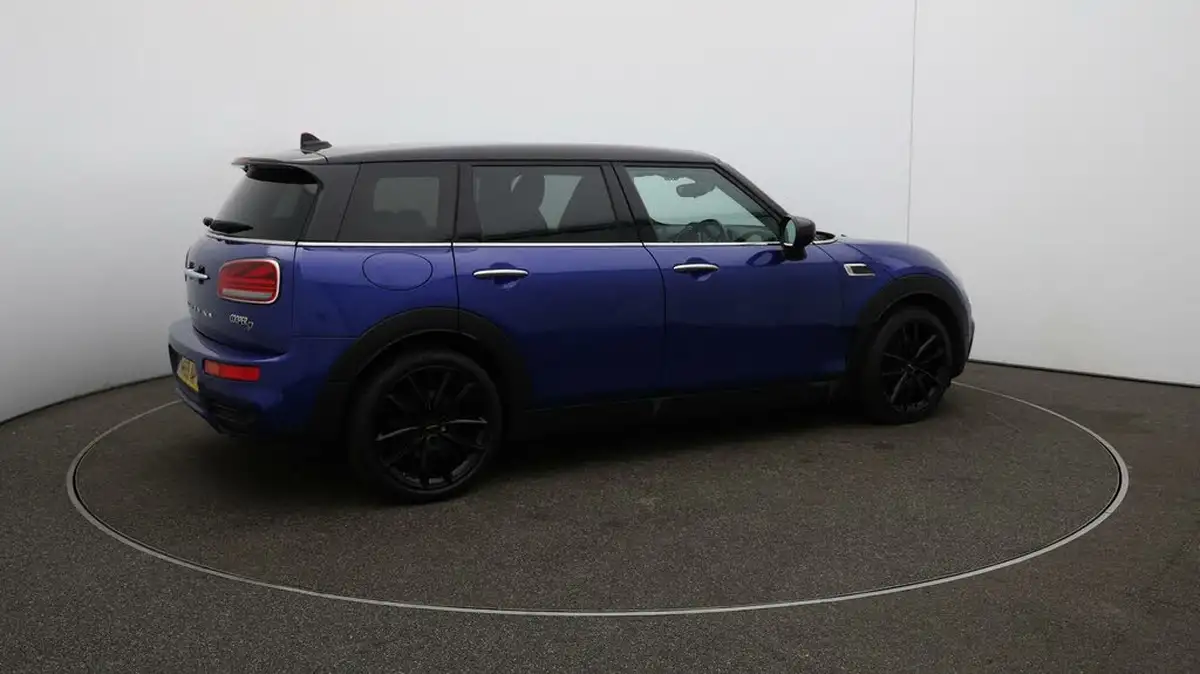 2019-mini-clubman-20td-cooper-d-sport-big-45