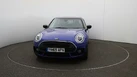 2019-mini-clubman-20td-cooper-d-sport-small-32