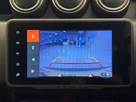 2024-dacia-duster-09-tce-journey-small-24
