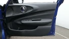 2019-mini-clubman-20td-cooper-d-sport-small-15