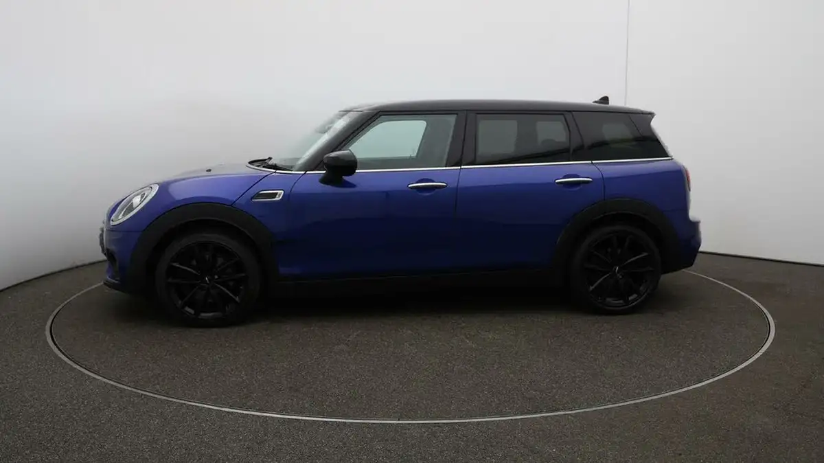 2019-mini-clubman-20td-cooper-d-sport-big-4