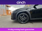 2021-lexus-ux-250h-20-ux-184bhp-without-navigation-small-16