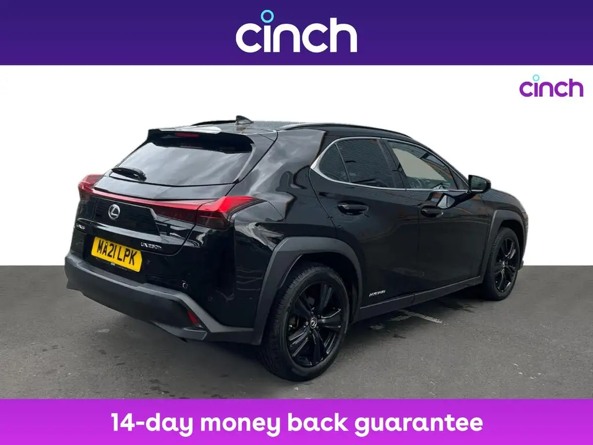 2021-lexus-ux-250h-20-ux-184bhp-without-navigation-big-6