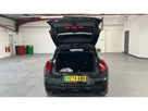 2024-mini-mini-aceman-e-cooper-se-sport-level-2-small-30