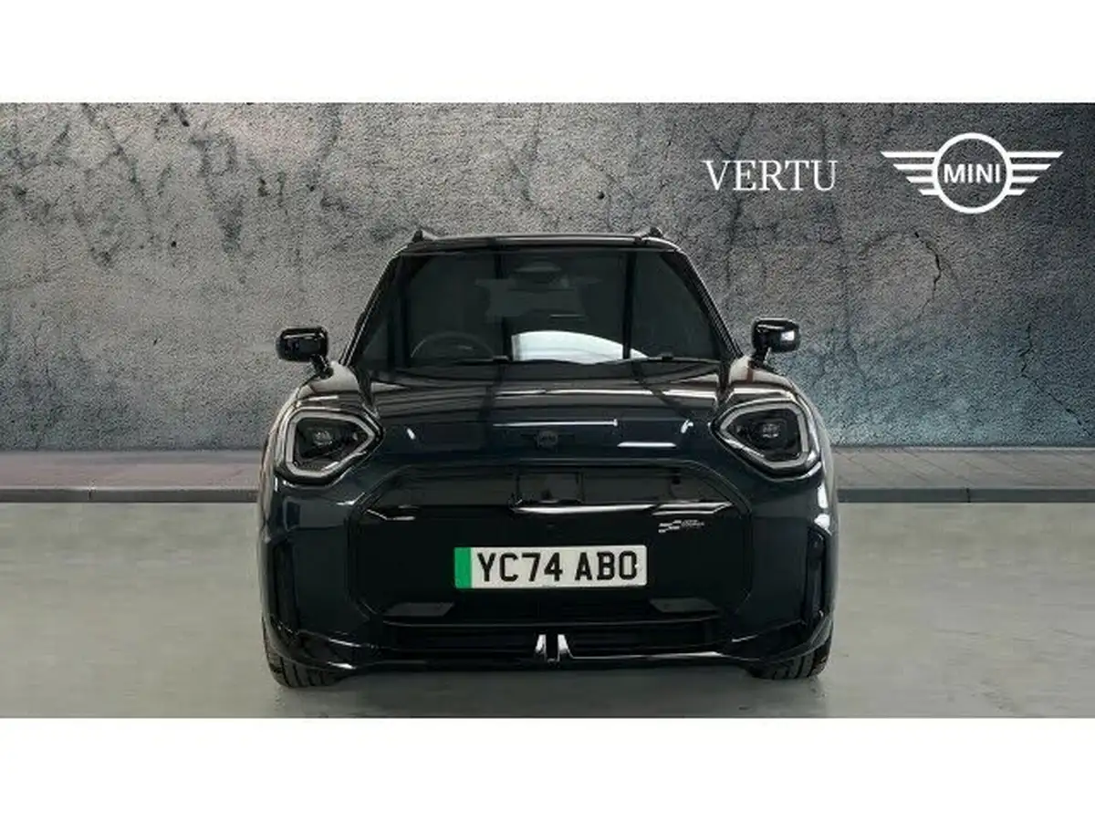 2024-mini-mini-aceman-e-cooper-se-sport-level-2-big-15