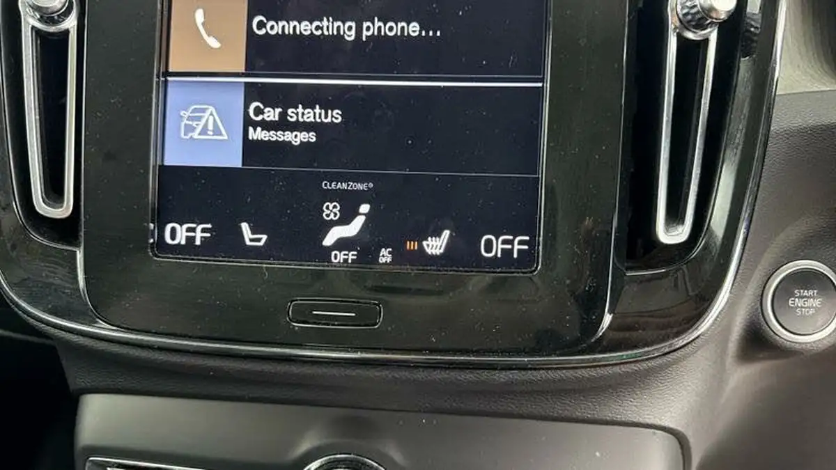 2021-volvo-xc40-20-b4-inscription-pro-194bhp-auto-big-14