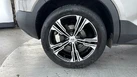 2021-volvo-xc40-20-b4-inscription-pro-194bhp-auto-small-25
