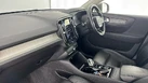 2021-volvo-xc40-20-b4-inscription-pro-194bhp-auto-small-1
