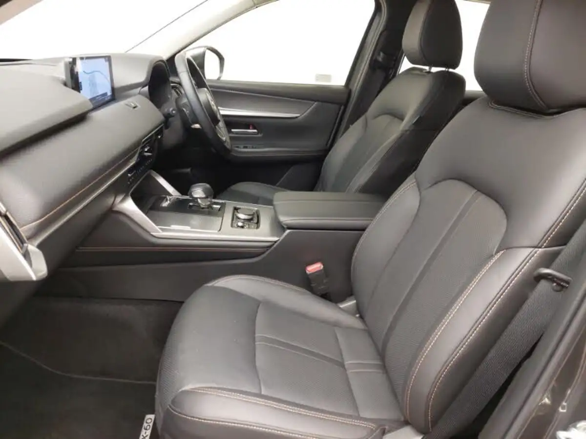 2024-mazda-cx-60-25-e-skyactiv-exclusive-line-big-4