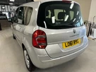 2011-renault-grand-modus-15td-expression-15dci-small-5