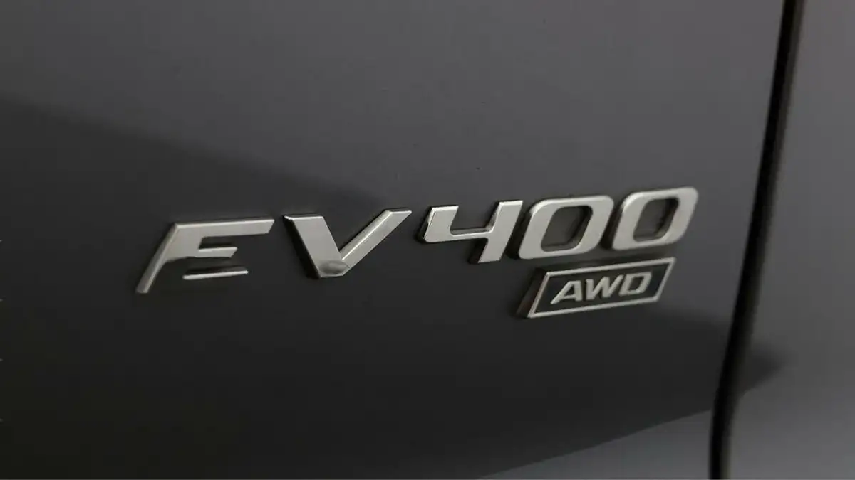 2020-jaguar-i-pace-ev400-hse-big-21