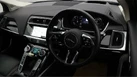 2020-jaguar-i-pace-ev400-hse-small-8
