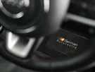 2020-jeep-compass-14-multiair-ii-limited-138bhp-small-33