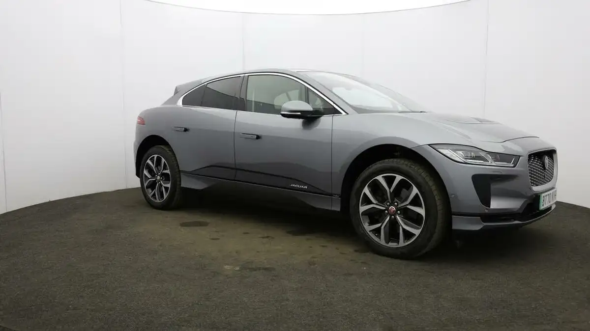 2020-jaguar-i-pace-ev400-hse-big-42
